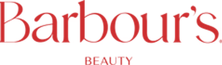 Barbour's Beauty